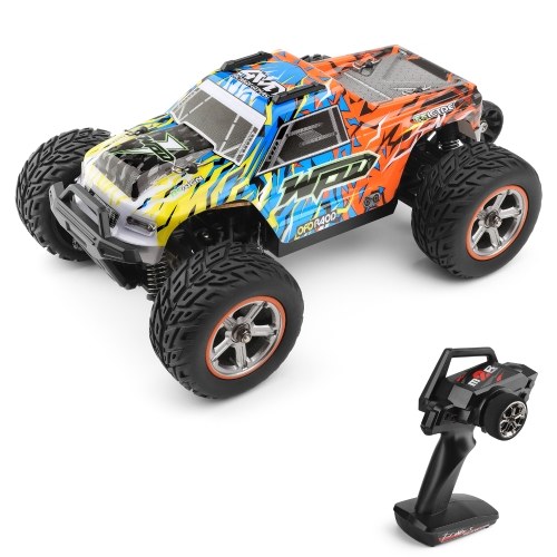 204006 1/20 High Speed Off-road RC Car